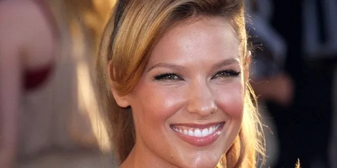 Kiele Sanchez