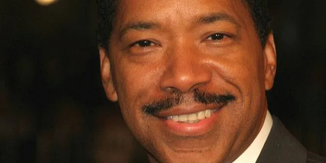 Obba Babatunde