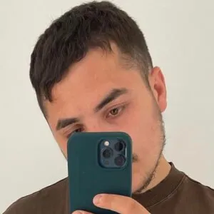 Petre Andrei Catana