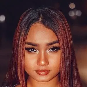 Mari Aminah