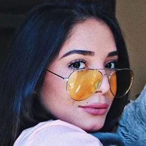 Nohelia Medina