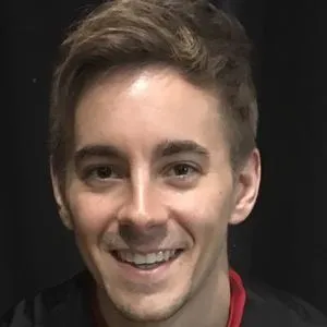 Sean Gares