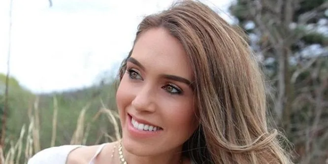 Shea Whitney