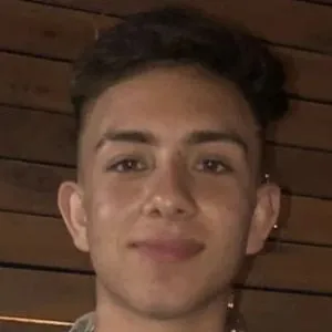 Agus Alfonso