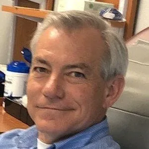 David Schweikert