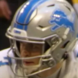Jack Fox (Football Player)