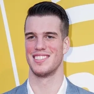 Justin Hamilton