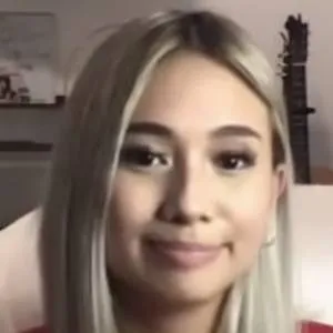 Niki Zefanya
