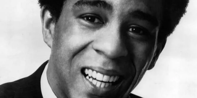 Richard Pryor