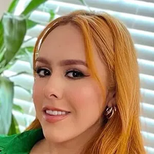 Vanessa Villa