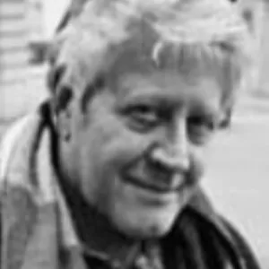 Hugo Pratt