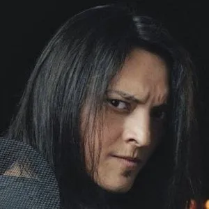 Juan Carlos Cano