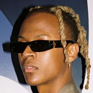 Myles O'Neal