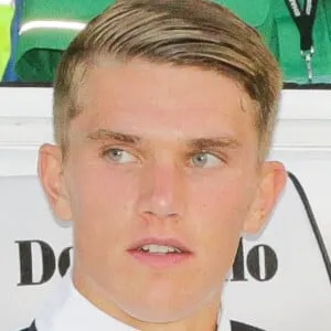 Viktor Einar Gyökeres