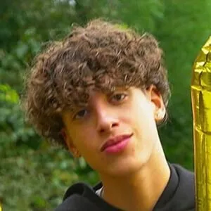 Ejaycruzz