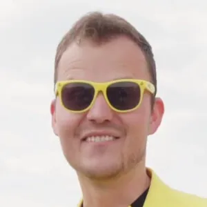 FrontpageTV