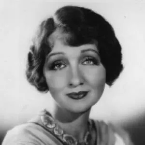Hedda Hopper