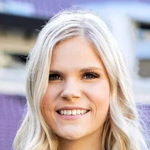 Karlee Kruse