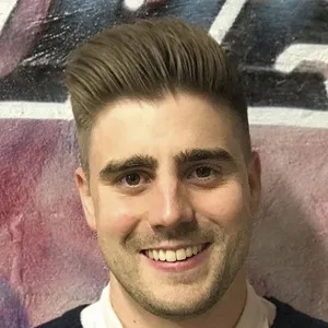 Matty Acton