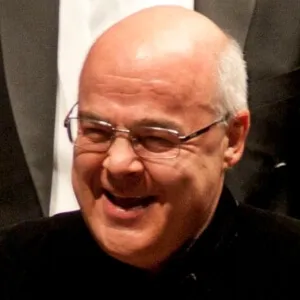 Alexander Toradze