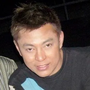 Aznil Nawawi