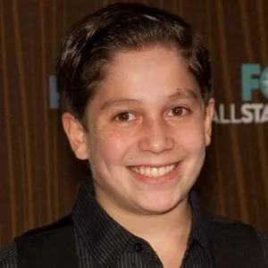 Frank Dolce