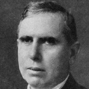 Theodore Dreiser