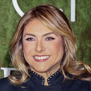 Lorena García