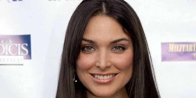 Blanca Soto