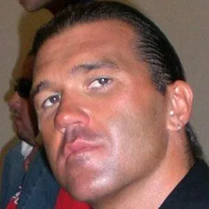 Frankie Kazarian