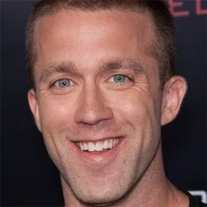 Tucker Max