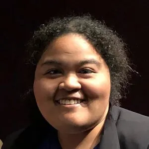Veronica Flint