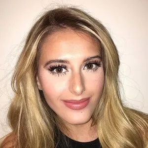 Alexia Ioannou