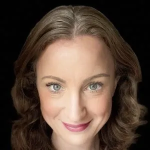 Amy Claire