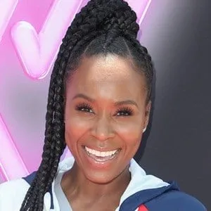 Sydelle Noel