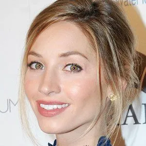 Brooke Butler (TV Actress)