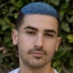 Idan Telem