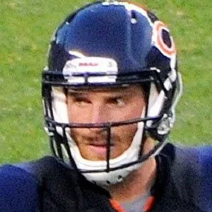 Jordan Lynch