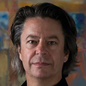 Thibault De Montalembert