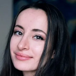 Lena Danya