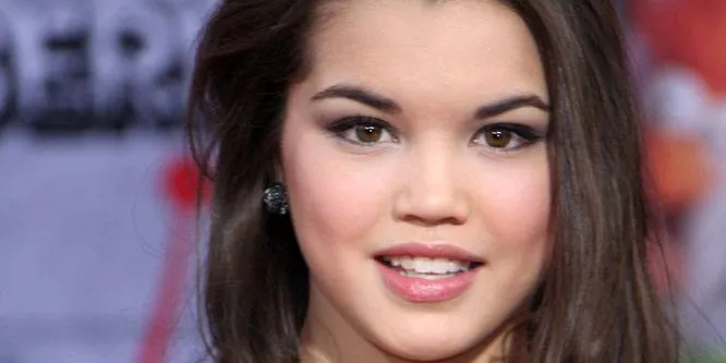 Paris Berelc
