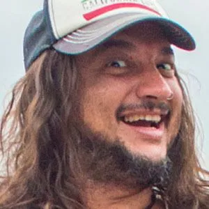 Adrián Nario