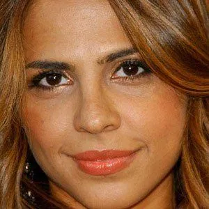 Azita Ghanizada