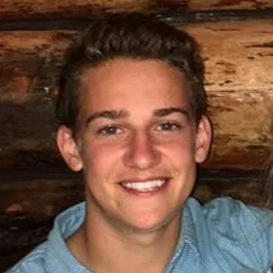 Ben Roth