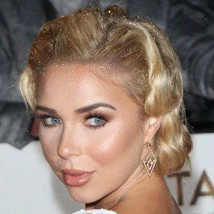 Gabby Allen