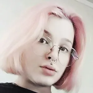 Inês Snyckers