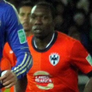 Walter Ayovi