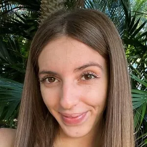 Aaliyah Milan