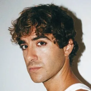 Álvaro De Luna