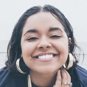 Brooke Simpson